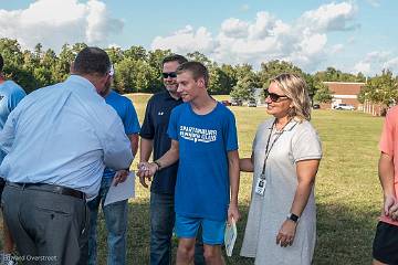 GXC Region Meet 10-11-17 52